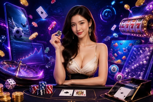 jill777