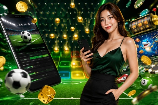 jill777