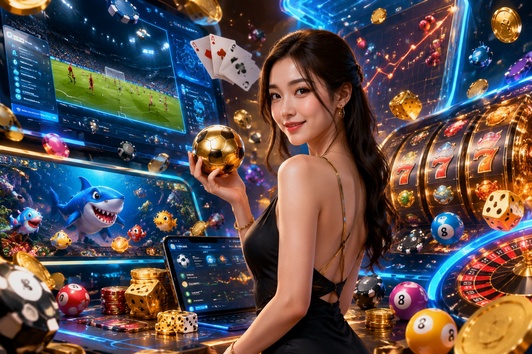 jill777